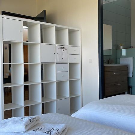 Stay At The Winemaker Ervedosa do Douro エクステリア 写真