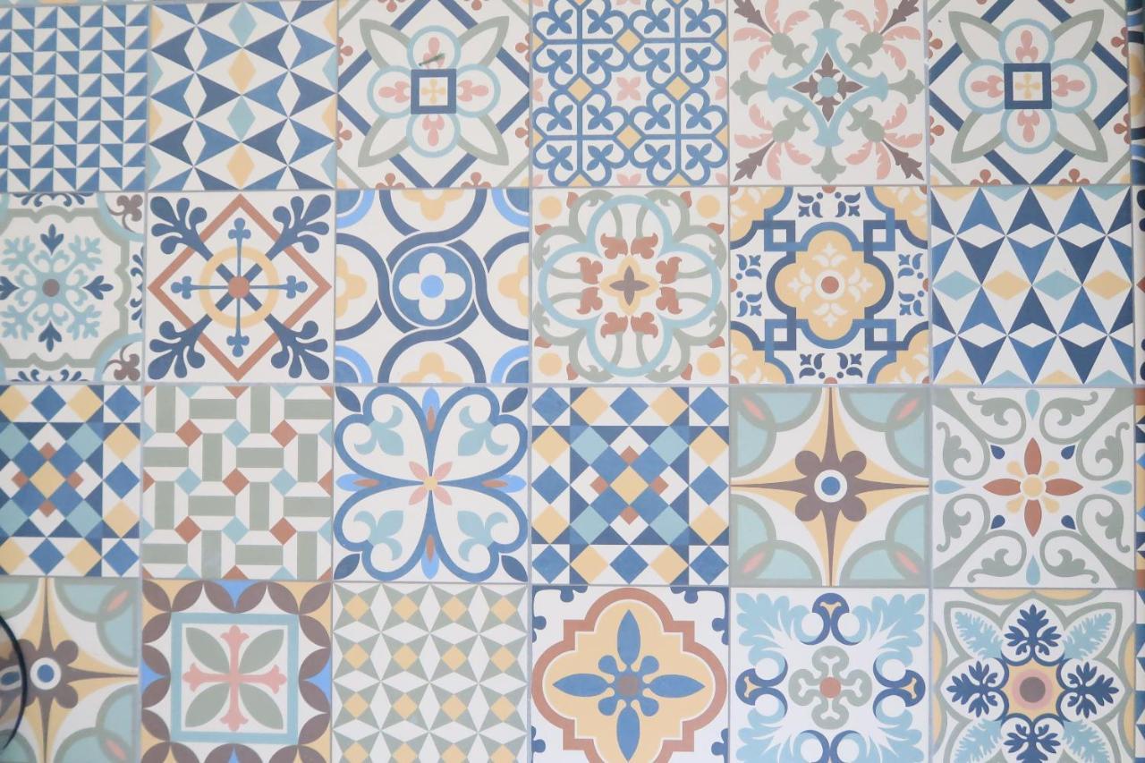 Stay At The Winemaker Ervedosa do Douro エクステリア 写真