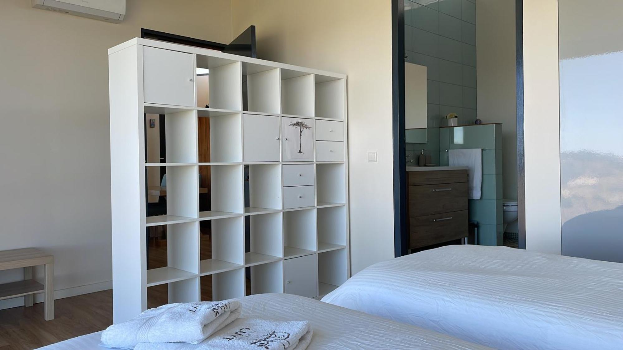Stay At The Winemaker Ervedosa do Douro エクステリア 写真
